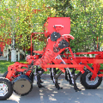 Омичка СКП-2.1А