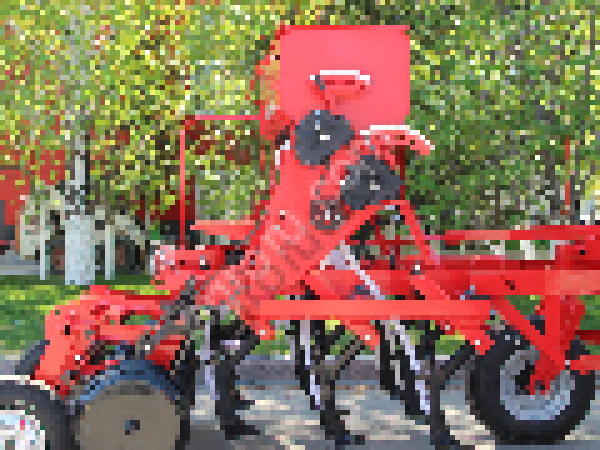 Омичка СКП-2.1А