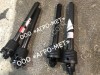 Фрикционная муфта под крестовину 30,2х92 шлицы 6 (1 3/8), 20(1 3/4), 6 (1 3/4), 8 (32х38х6)