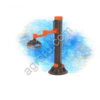 Робот укладчик