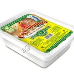 Суп-шурпа с мясом говядины острая (Халяль)