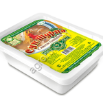 Суп-шурпа с мясом говядины острая (Халяль)