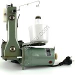 Мешкозашивочная машина GK-9-2