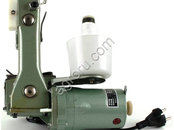 Мешкозашивочная машина GK-9-2