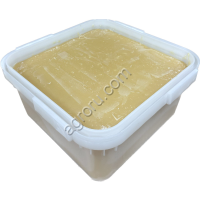 Хлопковые мед