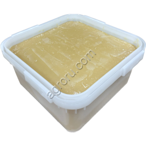 Хлопковые мед