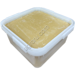 Хлопковые мед