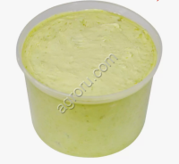 Мёд с Имбирём и Лаймом