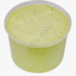 Мёд с Имбирём и Лаймом