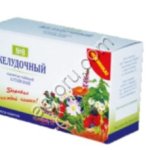 Желудочный №8 ф/п 1,5 №20,