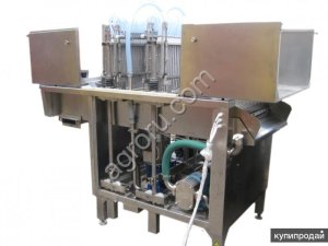 Федоров Андрей Семенович