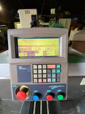 Этикетировщик-упаковщик digi AW-3600 CPR