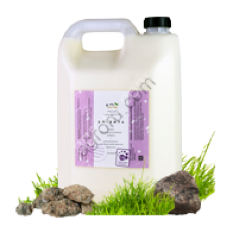 Кормовая добавка для животных и птиц ЭМ-Вита, микробиологическая