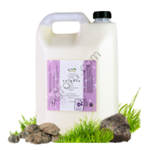 Кормовая добавка для животных и птиц ЭМ-Вита