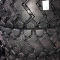 шины 23.5-25 20PR TL QH812 SUPERGUIDER