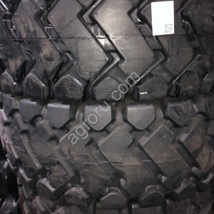 шины 23.5-25 20PR TL QH812 SUPERGUIDER