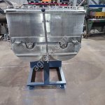 фаршемешалка Л5-ФМ-2У-335