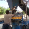 Оборудование по изготовлению кирпича
