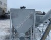Флотационные мойки для полимеров