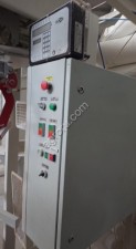 Модуль для дозировки и фасовки лвд-мс-50-дф-Б