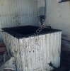 Линия по производству вощины Маргарита-2