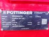 Косилка Pottinger Novacat 307