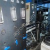 Установка обратного осмоса