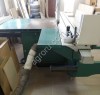 Станок форматно-раскроечный HighPoint STS 3200