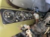 Разбрасыватель удобрений мву-1100 на базе УАЗ