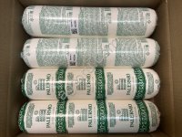 Молокосодержащийпродукт «Моцарелла для пиццы» CLASSIC LITE полутвердый с массовой долей жира в сухом