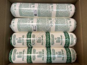 Молокосодержащийпродукт «Моцарелла для пиццы» CLASSIC LITE полутвердый с массовой долей жира в сухом