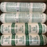 Молокосодержащийпродукт «Моцарелла для пиццы» CLASSIC LITE полутвердый с массовой долей жира в сухом