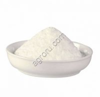 Крахмал нативный кукурузный ГОСТ