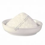 Крахмал нативный кукурузный ГОСТ