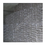 Сахар песок