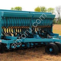 Берегиня АП-421