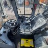 Фронтальный погрузчик SEM 655D