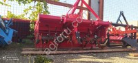 Почвофреза 1GQN Китай