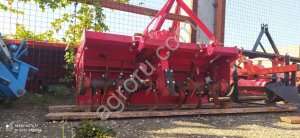 Почвофреза 1GQN Китай