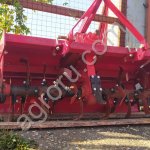 Почвофреза 1GQN Китай