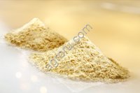 Соевый лецитин