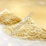 Соевый лецитин