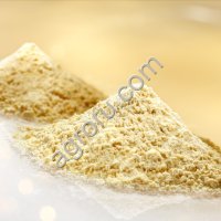 Соевый лецитин