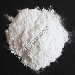 Глюкоза сухая