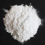 Глюкоза сухая