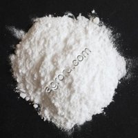 Глюкоза сухая