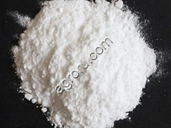 Глюкоза сухая