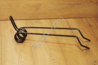 Загортач Gaspardo G18904710, ø 9, 0 (Mega 600 Гаспардо)