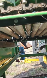 Калибратор СНР.01.000