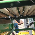 Калибратор СНР.01.000